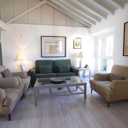 Apartamento Mar De Alboran Malaga Exterior photo